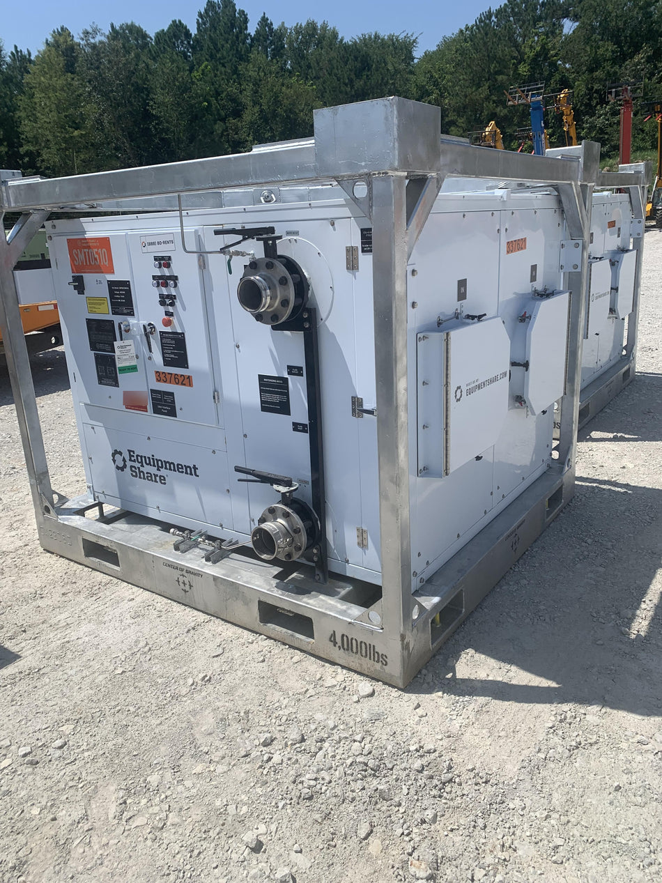 2023 SMARTECH SMTAH1D051Q