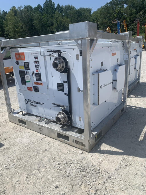 2023 SMARTECH SMTAH1D051Q