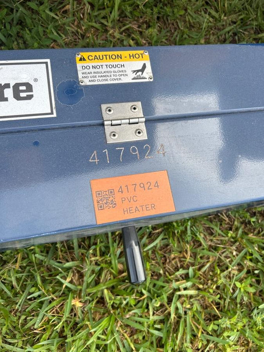 2024 CURRENT TOOLS 451