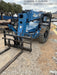 2018 Genie GTH-1056 Genie 10K Telehandler