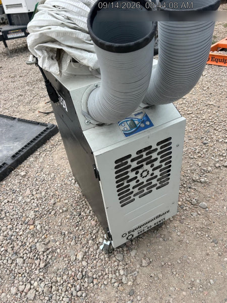 2022 KWIKOOL KPAC1811-2