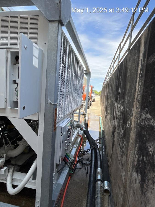 2024 CAPS PCHH-70TC-0NN0NN-5E5-0-PG2CEUP