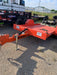 2022 DIAMOND C TRAILERS DSA-12T