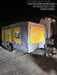 2020 ATLAS COPCO XAS 1800