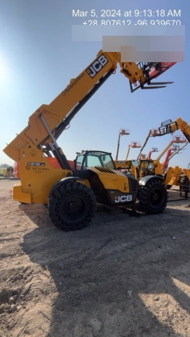 2024 JCB 512-56