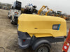 2020 ATLAS COPCO XAS188
