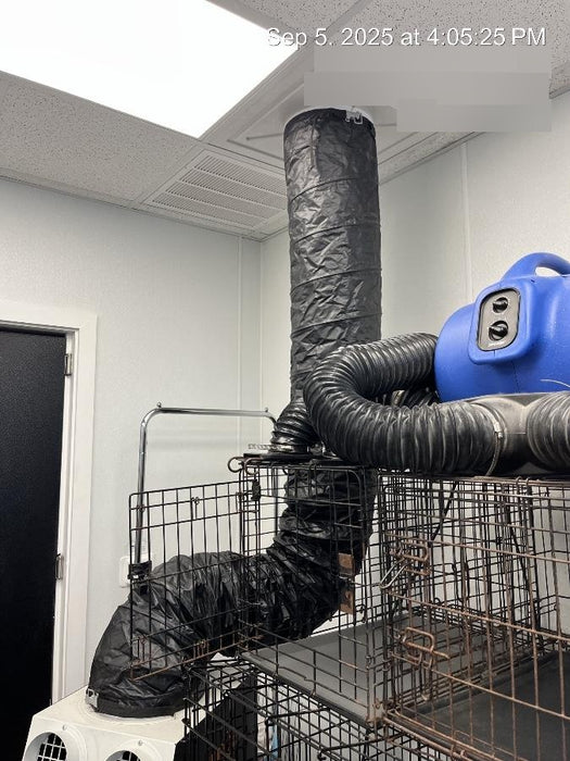 2023 KWIKOOL KPAC1411-2