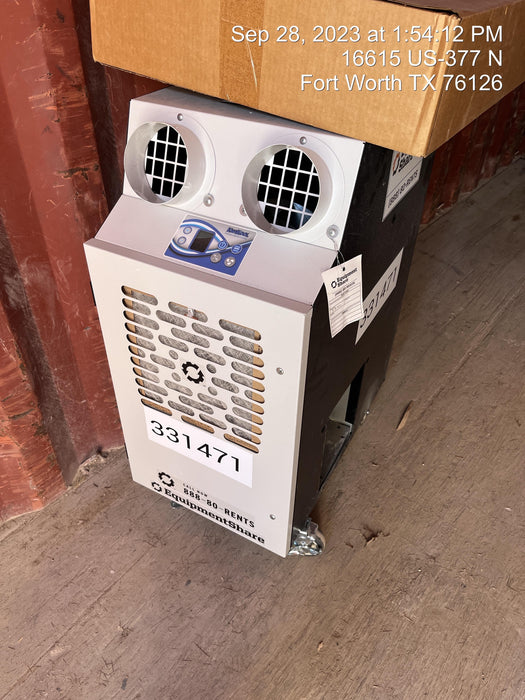 2023 KWIKOOL KPAC1411-2