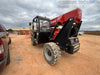 2021 MANITOU MTA6034