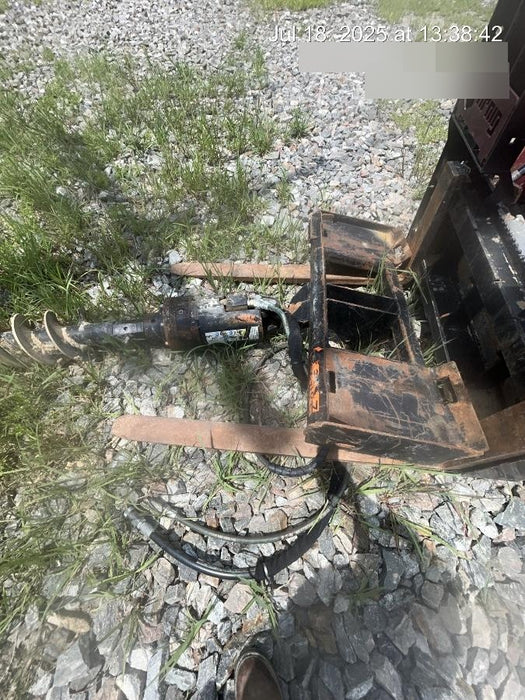 2023 VIRNIG PF4855-5VG