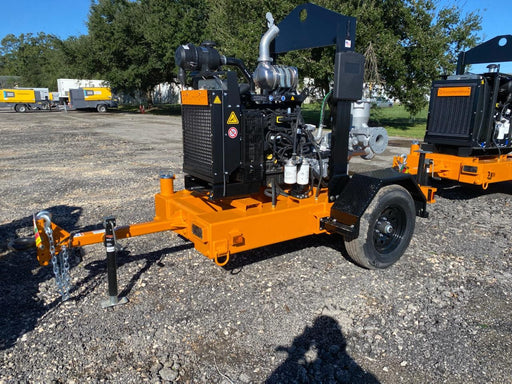 2021 RWN RWN-4NNTL-6.5OBPT-SS