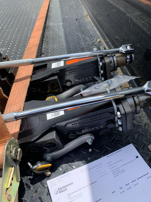 2022 GEARENCG MFG PHD0535 - GEARWRENCH