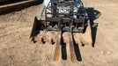 2022 PALADIN 48" Pallet Forks - Paladin