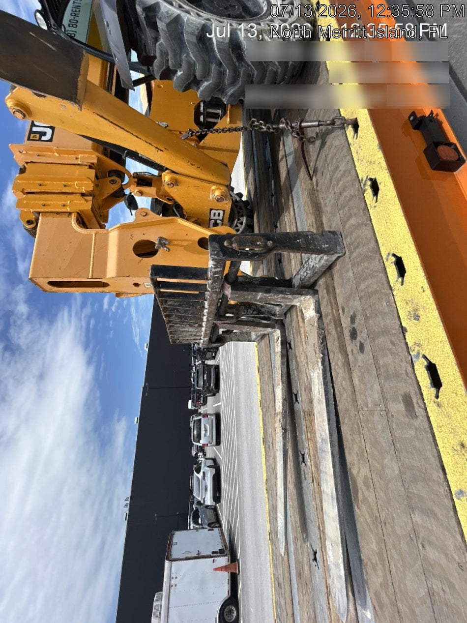 2022 JCB 510-56