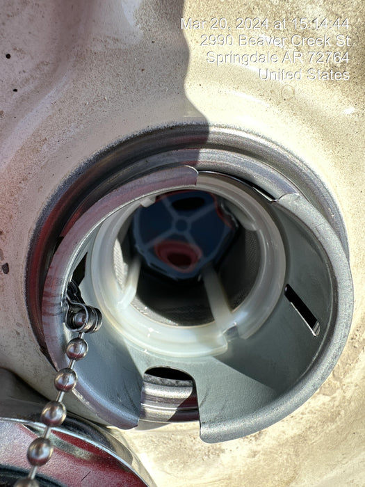 2023 MULTIQUIP WM90PH8