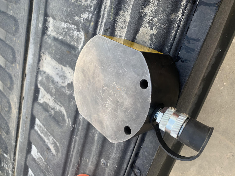 2020 POWER TEAM RLS1000S