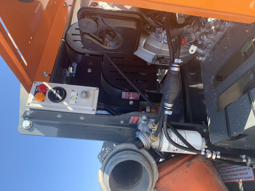 2020 MYERS-SETH A-DD6/HA/SAFE