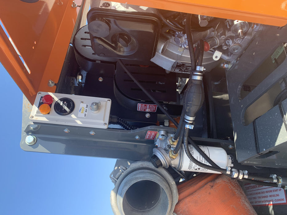 2020 MYERS-SETH A-DD6/HA/SAFE