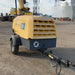 2023 ATLAS COPCO XAS188 CWK