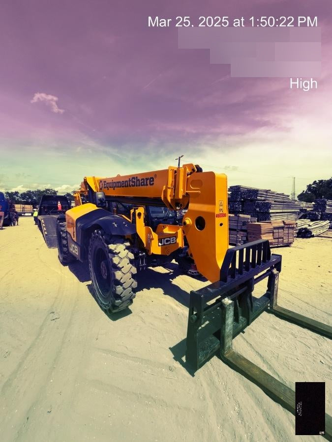 2024 JCB 509-42