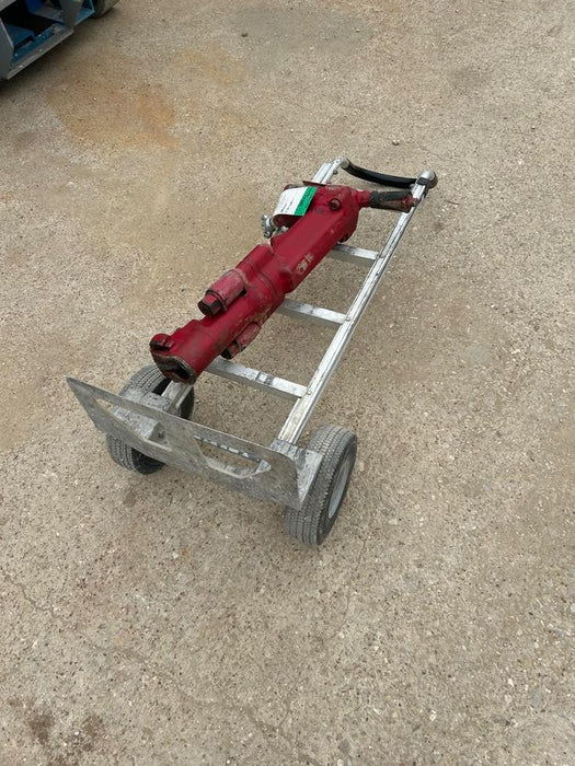 2020 CHICAGO PNEUMATIC CP 1290 S