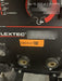 2022 LINCOLN ELECTRIC FLEXTEC 350X