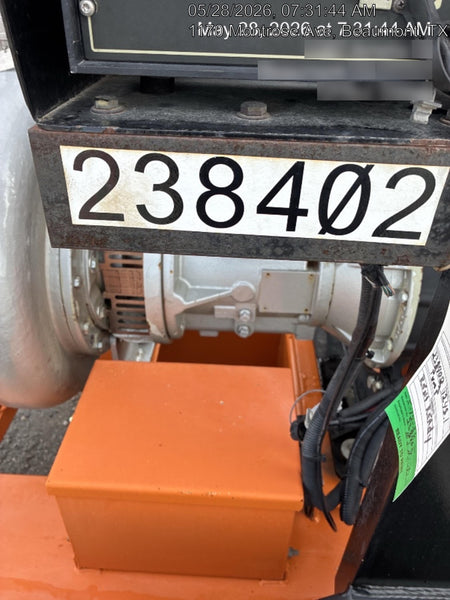 2022 RWN SS-6612T