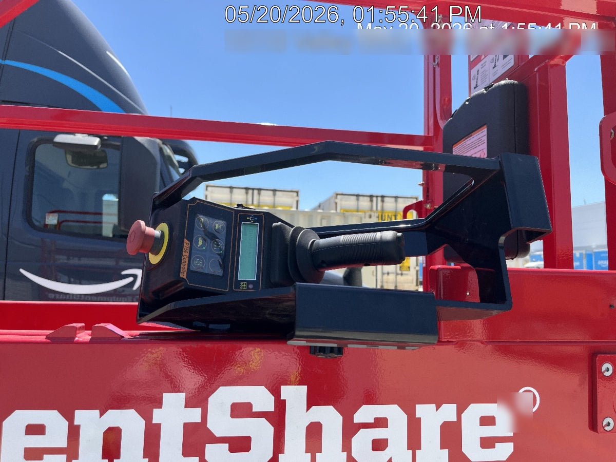 2026 MEC 3232+