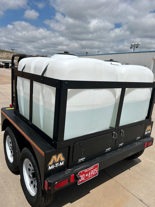 2025 MI-T-M HS-3505-1MGH-UR
