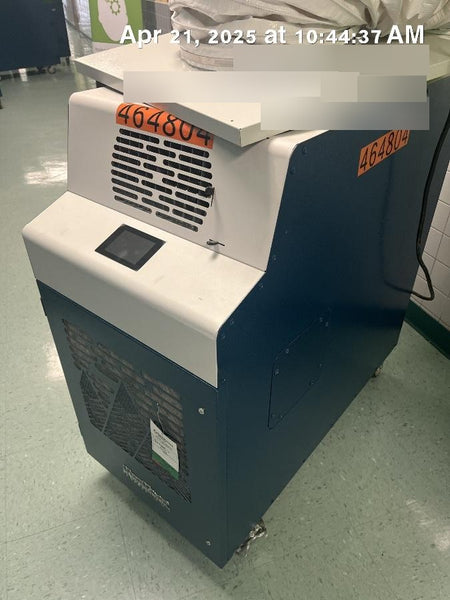 2024 KWIKOOL KIB2411-2