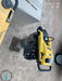 2021 WACKER NEUSON BS60-4As