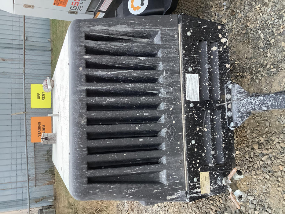 2019 SULLAIR 185-DPQ