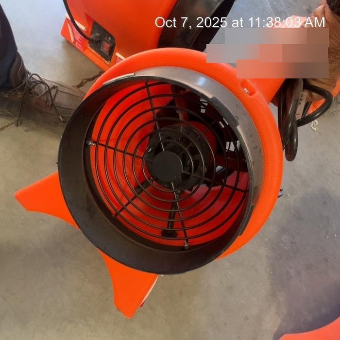 2023 ALLEGRO 9539-08