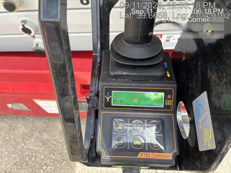 2026 MEC Micro 26+