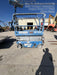 2018 Genie GS-1930 Genie GS-1930 Scissor Lift w/Standard Options