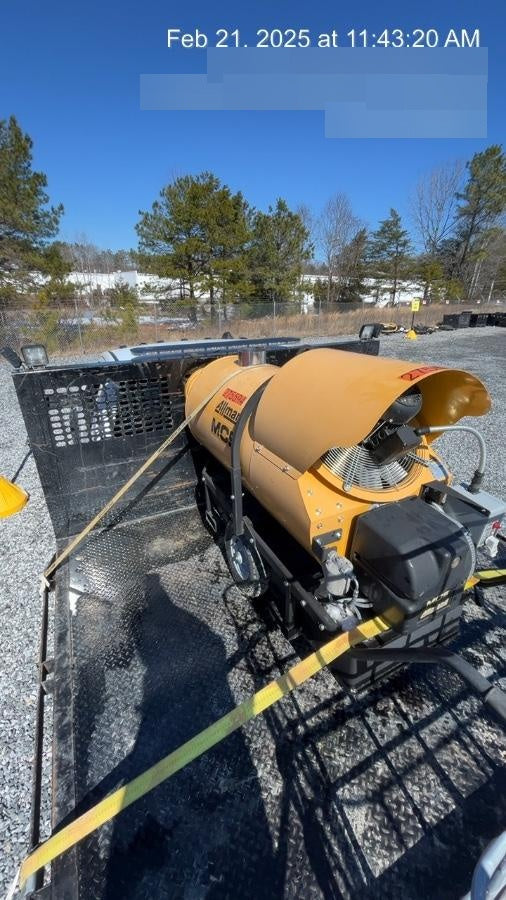 2022 ALLMAND BV50015