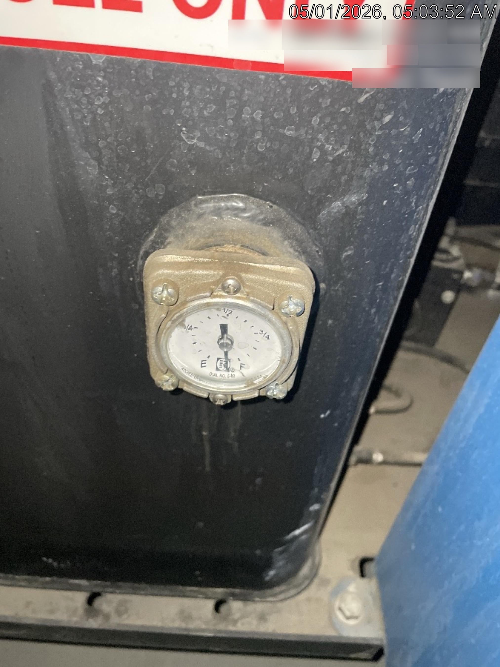 2024 GENIE GS-4390 RT