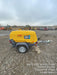 2022 ATLAS COPCO XAS 110