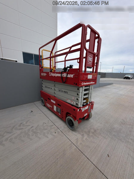 2026 MEC 3232+