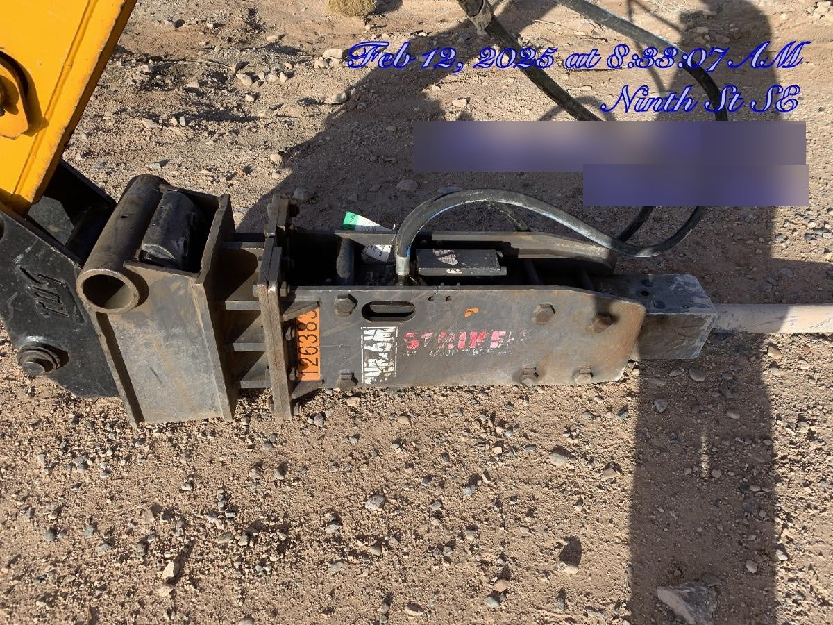 2021 TOKU TNB-6M