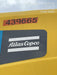 2024 ATLAS COPCO XAS188 CWK