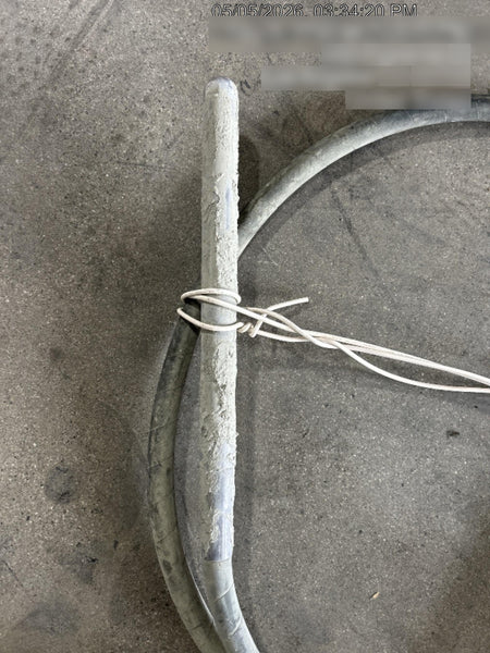 2024 MULTIQUIP CV2A
