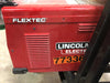 2020 LINCOLN ELECTRIC FLEXTEC 350X