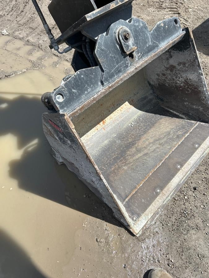 2025 MONGO MTGB900D8