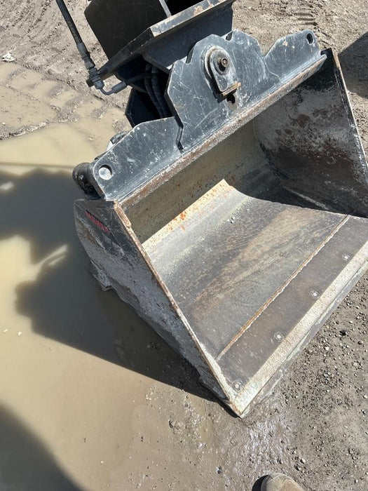 2025 MONGO MTGB900D8