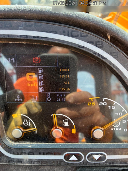 2024 JCB 510-56