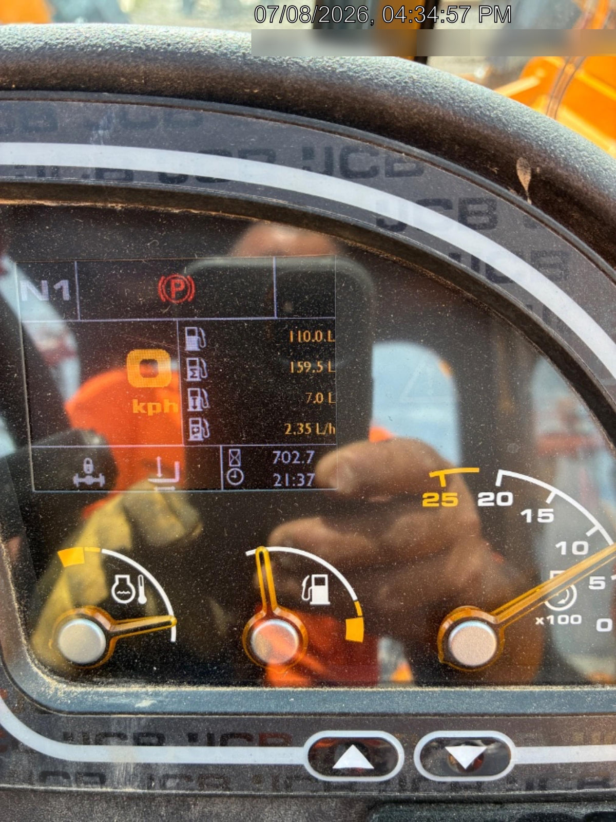 2024 JCB 510-56