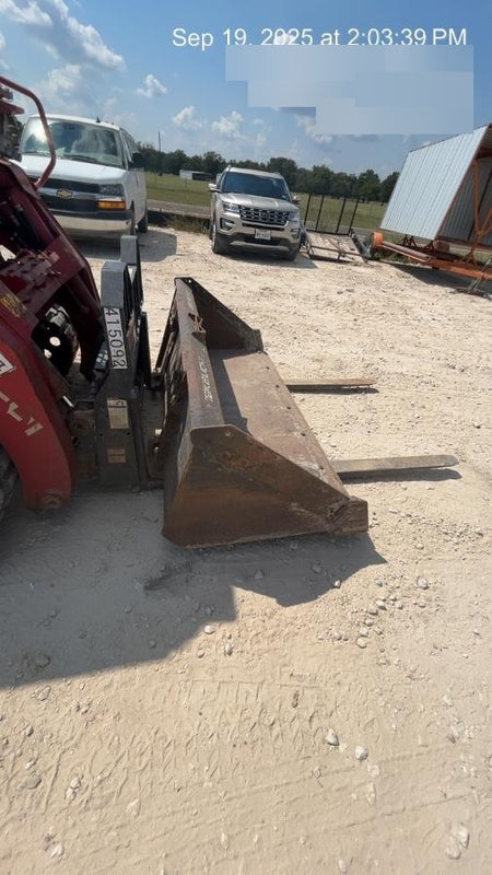 2024 VIRNIG PF7255