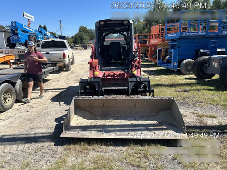 2026 ERSKINE 925045