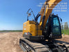 2023 SANY SY155R